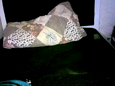 honeypotsweet online show from January 7, 2026, 5:45 am