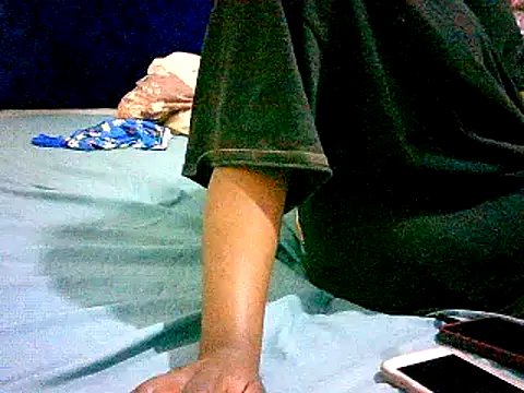 honeypotsweet online show from November 22, 2025, 10:52 pm