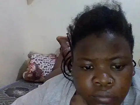 honeypotsweet online show from October 30, 2025, 9:40 am