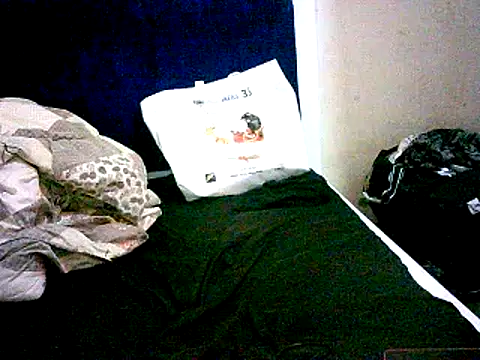 honeypotsweet online show from February 4, 2026, 9:04 am