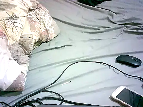 honeypotsweet online show from April 5, 2026, 7:31 pm