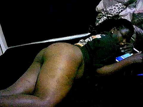 honeypotsweet online show from January 11, 2026, 8:16 pm