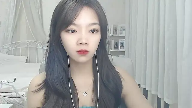 Jenny-Z online show from February 23, 2026, 11:11 am