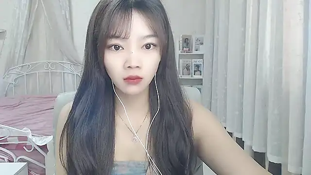 Jenny-Z online show from November 25, 2025, 1:50 am