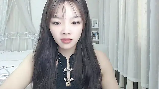 Snapshot of Jenny-Z chatting on September 13, 2025, 1:49 am Jenny-Z online show from September 13, 2025, 1:49 am