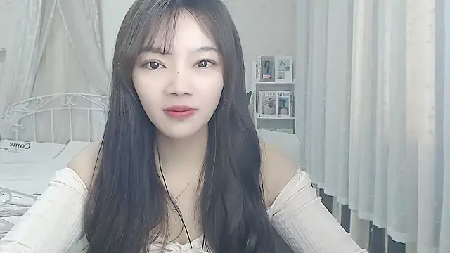 Jenny-Z online show from October 22, 2025, 2:00 am