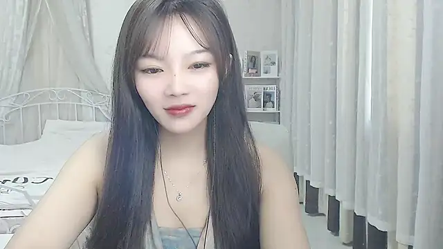 Snapshot of Jenny-Z chatting on September 20, 2025, 1:43 am Jenny-Z online show from September 20, 2025, 1:43 am