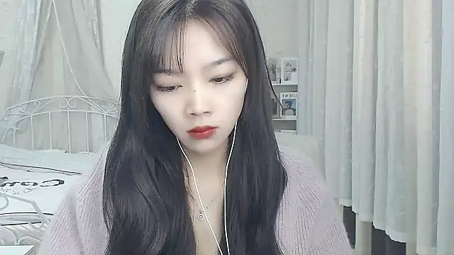 Jenny-Z online show from January 10, 2026, 2:07 am