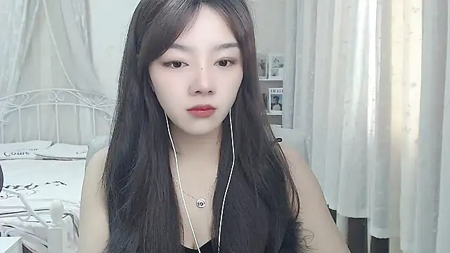 Jenny-Z online show from April 30, 2026, 1:56 am
