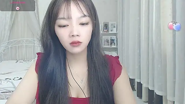 Snapshot of Jenny-Z chatting on September 11, 2025, 1:38 am Jenny-Z online show from September 11, 2025, 1:38 am