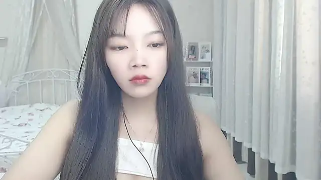 Snapshot of Jenny-Z chatting on September 29, 2025, 2:18 am Jenny-Z online show from September 29, 2025, 2:18 am