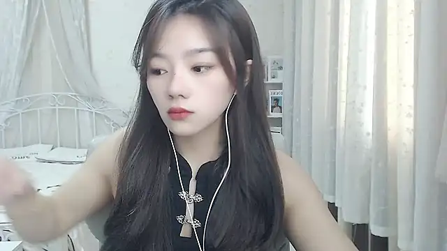 Jenny-Z online show from May 14, 2026, 2:30 am
