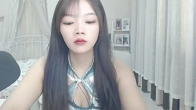 Snapshot of Jenny-Z chatting on September 28, 2025, 1:45 am Jenny-Z online show from September 28, 2025, 1:45 am