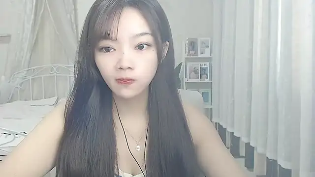 Snapshot of Jenny-Z chatting on October 9, 2025, 1:50 am Jenny-Z online show from October 9, 2025, 1:50 am
