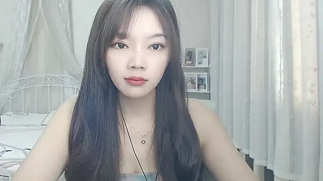 Jenny-Z online show from October 15, 2025, 1:48 am