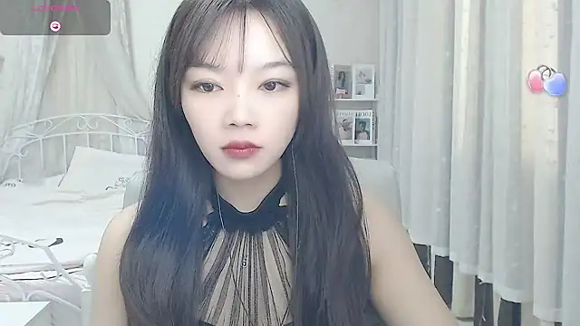 Snapshot of Jenny-Z chatting on September 9, 2025, 1:38 am Jenny-Z online show from September 9, 2025, 1:38 am