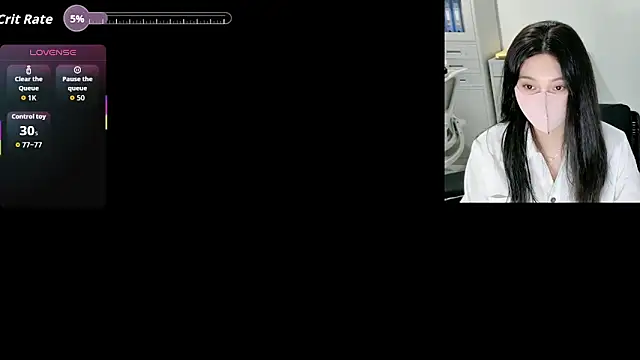 -DIO-DIO- online show from April 6, 2026, 11:33 am