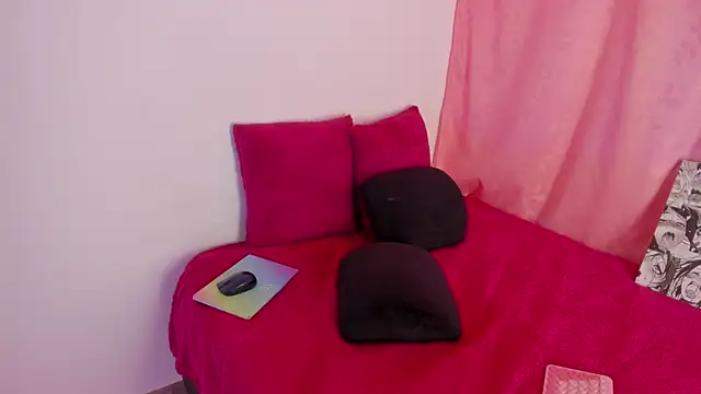 mari mar69 online show from March 13, 2025, 11:08 am