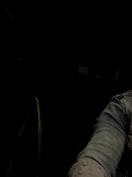 Snapshot of marianmin chatting on October 2, 2025, 4:10 pm marianmin online show from October 2, 2025, 4:10 pm