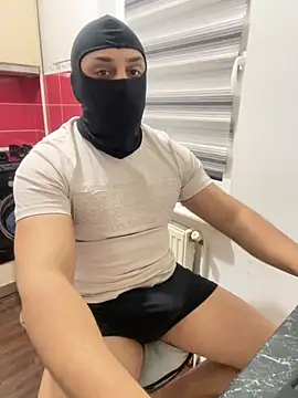 Snapshot of marianmin chatting on January 31, 2026, 7:23 pm marianmin online show from January 31, 2026, 7:23 pm