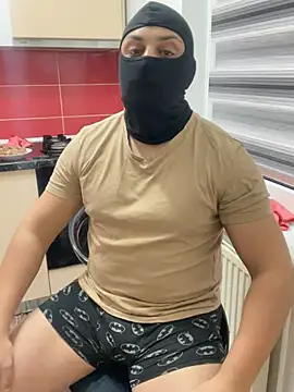 Snapshot of marianmin chatting on January 24, 2025, 3:13 pm marianmin online show from January 24, 2025, 3:13 pm