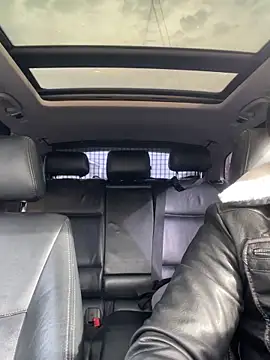 Snapshot of marianmin chatting on November 17, 2025, 9:46 am marianmin online show from November 17, 2025, 9:46 am