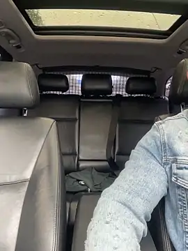 Snapshot of marianmin chatting on September 26, 2025, 7:04 am marianmin online show from September 26, 2025, 7:04 am