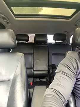 Snapshot of marianmin chatting on October 14, 2025, 7:20 am marianmin online show from October 14, 2025, 7:20 am