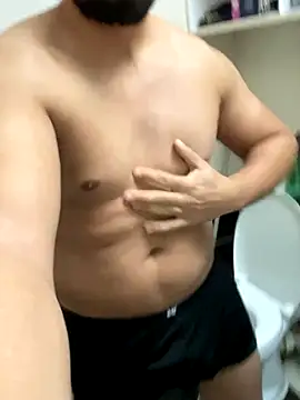 Snapshot of marianmin chatting on October 15, 2025, 6:33 am marianmin online show from October 15, 2025, 6:33 am