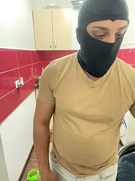 Snapshot of marianmin chatting on February 25, 2025, 10:53 pm marianmin online show from February 25, 2025, 10:53 pm