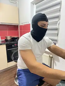 Snapshot of marianmin chatting on October 31, 2025, 4:25 pm marianmin online show from October 31, 2025, 4:25 pm