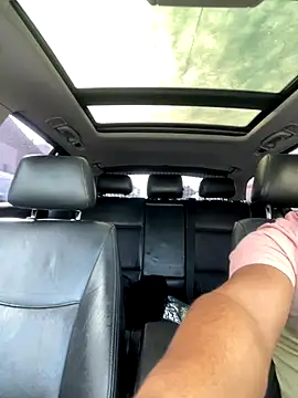 Snapshot of marianmin chatting on September 15, 2025, 6:14 am marianmin online show from September 15, 2025, 6:14 am