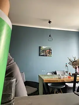 Snapshot of QuitieLia chatting on February 24, 2026, 7:20 am QuitieLia online show from February 24, 2026, 7:20 am