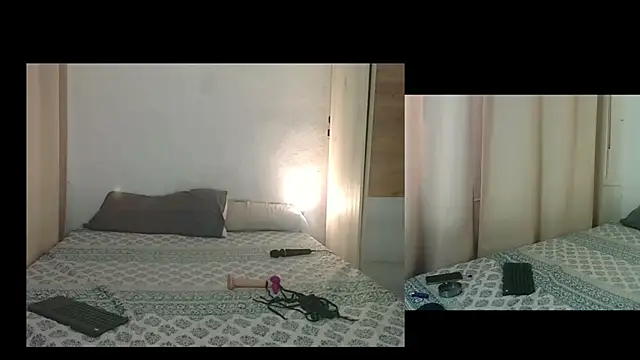 valentinaxcam online show from October 30, 2025, 10:02 am