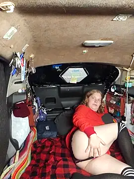 shadow199393 online show from November 6, 2025, 3:21 am