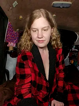 Snapshot of shadow199393 chatting on February 18, 2026, 4:54 am shadow199393 online show from February 18, 2026, 4:54 am