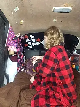 Snapshot of shadow199393 chatting on February 15, 2026, 11:58 pm shadow199393 online show from February 15, 2026, 11:58 pm