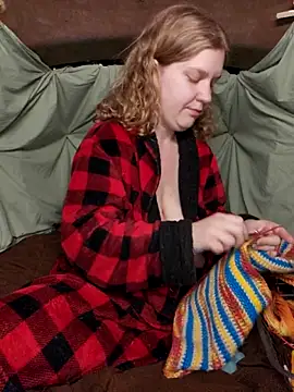 Snapshot of shadow199393 chatting on March 1, 2026, 11:05 pm shadow199393 online show from March 1, 2026, 11:05 pm