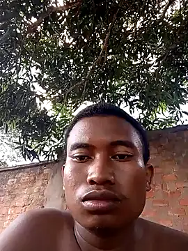 Trading business online show from December 16, 2024, 12:06 pm