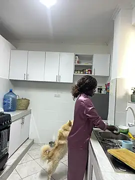 petiteebony 81 online show from March 22, 2026, 9:11 am