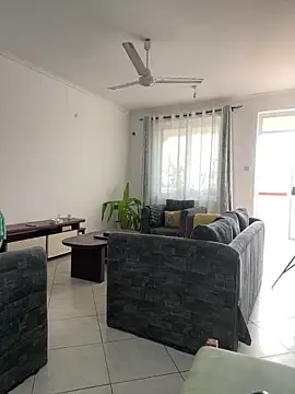 petiteebony 81 online show from March 4, 2026, 6:21 am