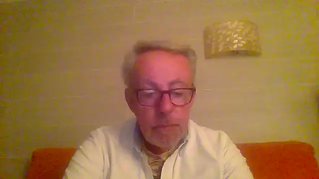 Snapshot of tuggy59 chatting on March 26, 2026, 5:39 am tuggy59 online show from March 26, 2026, 5:39 am