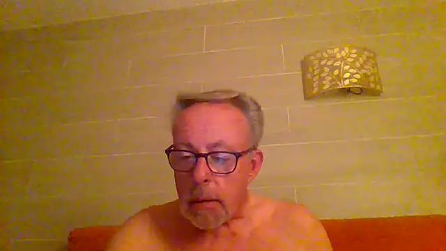 tuggy59 online show from May 24, 2026, 4:23 am