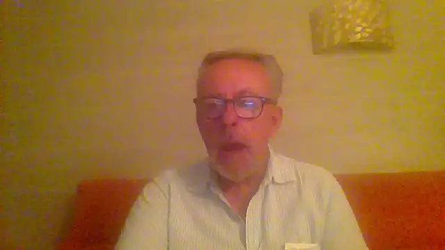 tuggy59 online show from May 14, 2026, 4:53 am
