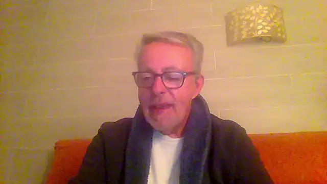 Snapshot of tuggy59 chatting on March 31, 2026, 5:31 am tuggy59 online show from March 31, 2026, 5:31 am