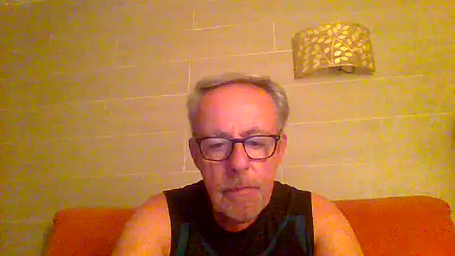 tuggy59 online show from June 30, 2026, 3:17 am