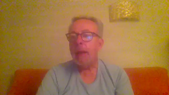 tuggy59 online show from May 12, 2026, 4:09 am