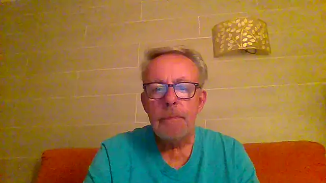 tuggy59 online show from May 28, 2026, 3:58 am