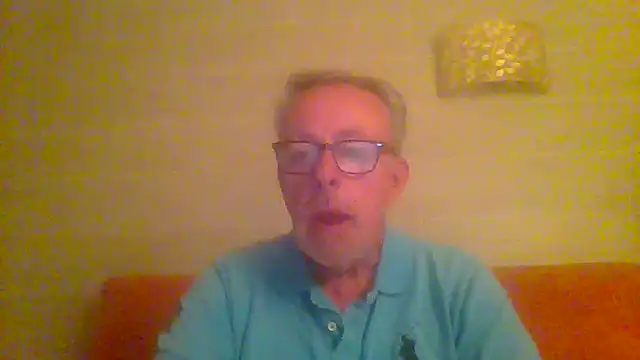 tuggy59 online show from May 10, 2026, 4:05 am