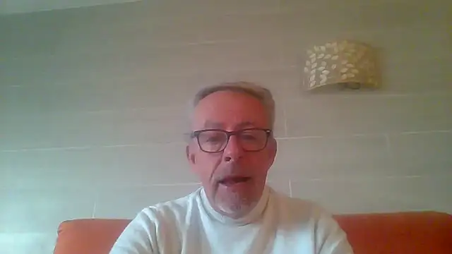 Snapshot of tuggy59 chatting on March 27, 2026, 6:55 am tuggy59 online show from March 27, 2026, 6:55 am